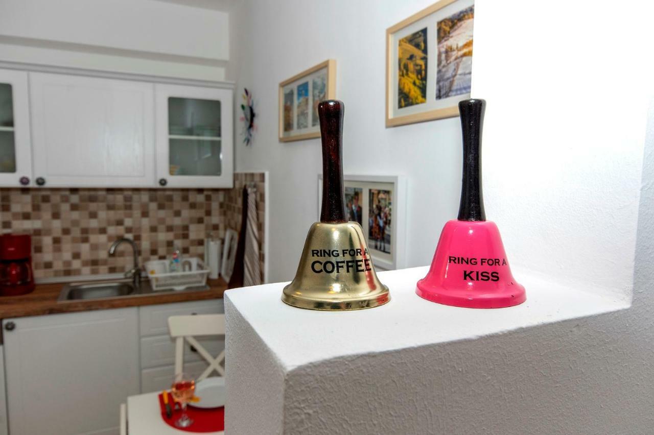 Ava'S Home Брашов Екстериор снимка