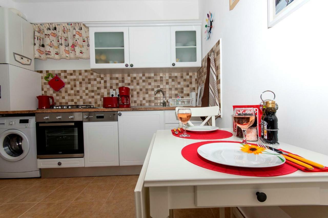 Ava'S Home Брашов Екстериор снимка